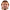 Ethan Chislett