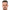 Jovan Motika