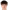 Drew murray