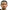 Daniel Alejandro·Rivera Garzon