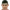 Chiheb Jbeli