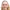 Danae vliet der van