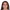 Kenti Robles