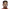Das Tuhin