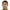 Hazwan bin Hamzah