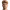 Felix Köchl