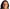 Bárbara Alejandra Muñoz Bustamante