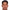 Felipinho