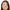 Sakaki Manaka