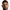 Emerson Palmieri