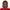 Shawn McCoulsky