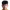 Issarapong Waewdee
