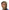 Paul·Nsio