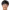 Sere Matsumura