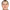 Juan