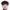 tyler meiser