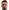 Dávid Hudák