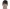 Botond kocsis