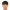Xiao Baiyang