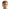 Jakub Sinior