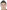 Aleksandar·Aleksandrov