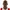 Momar Ndoye
