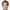 Shunta Nakamura