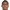 Daniel Amorim