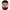 Joško Gvardiol