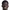 Formose Mendy