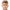 David·Grozinger