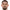 Robert Andrich