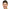 Alejandro Faurlin