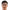 Shinnaphat Leeaoh