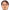 Enes Ünal