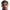 Paul Breitner Villero Arevalo