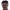 D. Ozoh