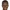 velma awuor