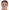Jimi gower