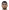 Nasser Ahmed Nasser Humaid Al Naaimi