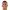 Vanderlan Barbosa Da Silva