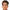 Cem Üstundag