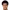 Yanis da Rocha