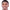 sergio murillo