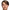 Arsne Courel