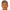 Zain Issaka