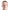 Louis Patris
