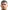 Brenner Melo dos Santos