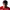Hiran Ahmed