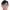 Zhang Gen